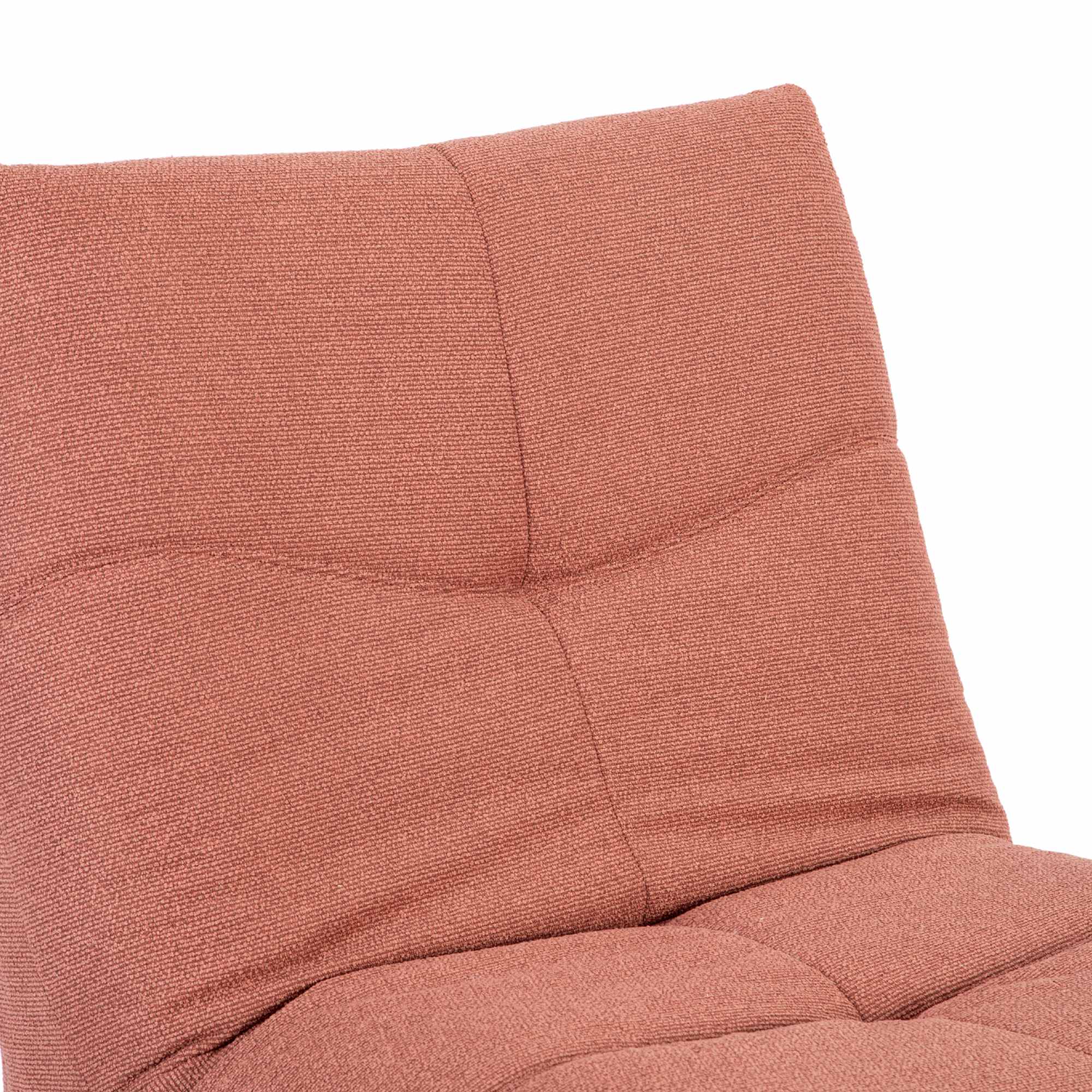 Relaxsessel Lazy | Pink – Bild 12