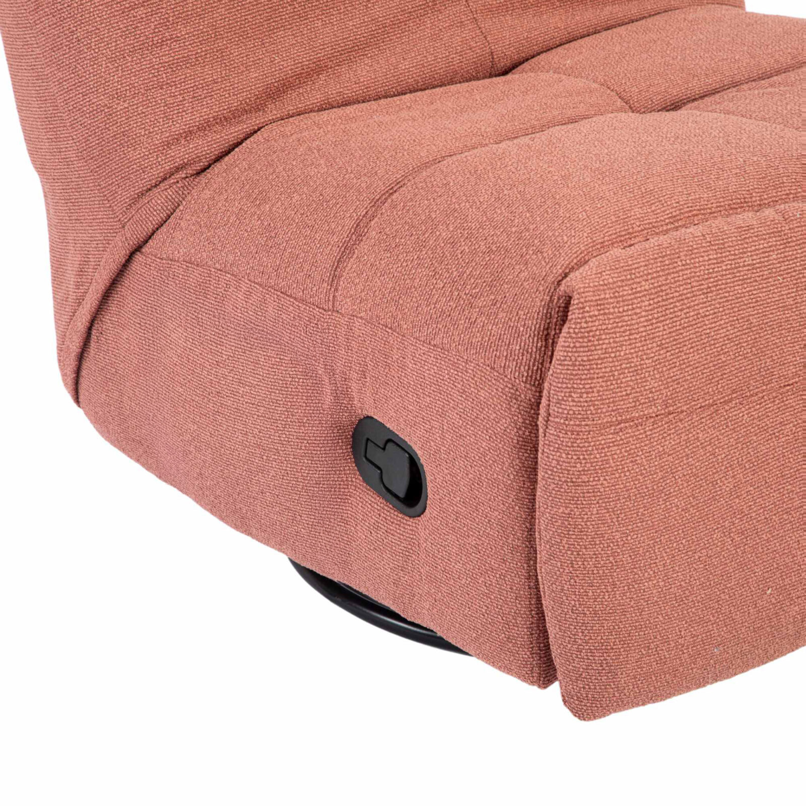 Relaxsessel Lazy | Pink – Bild 13