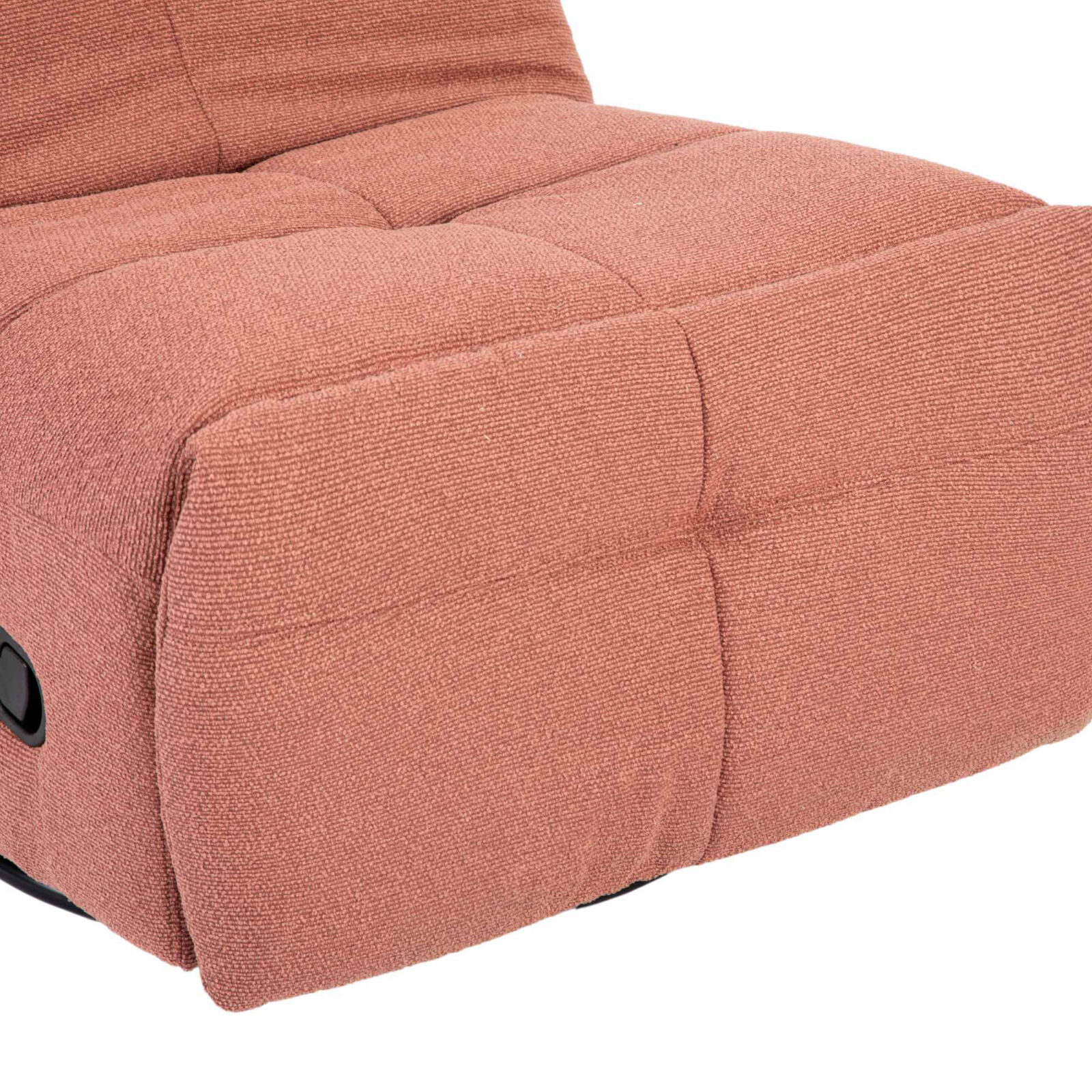 Relaxsessel Lazy | Pink – Bild 15