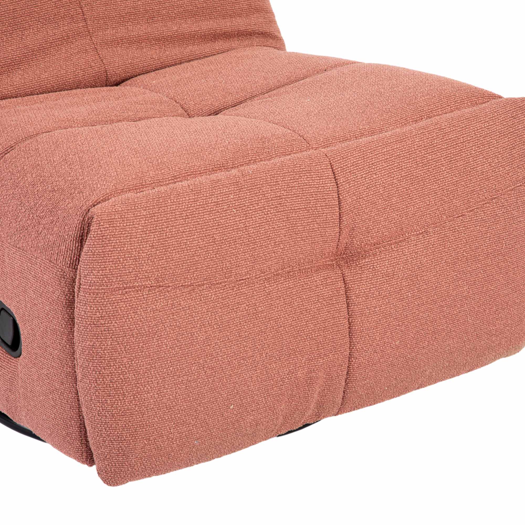 Relaxsessel Lazy | Pink – Bild 16
