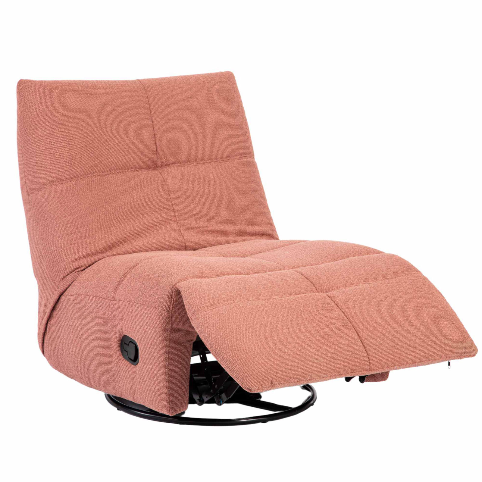 Relaxsessel Lazy | Pink – Bild 17