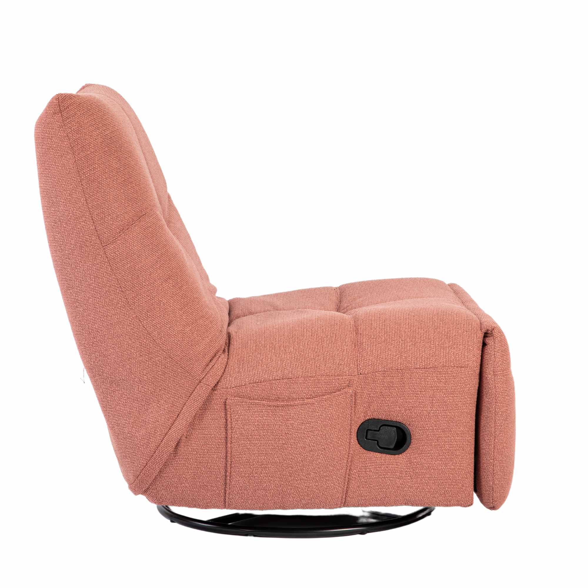 Relaxsessel Lazy | Pink – Bild 20