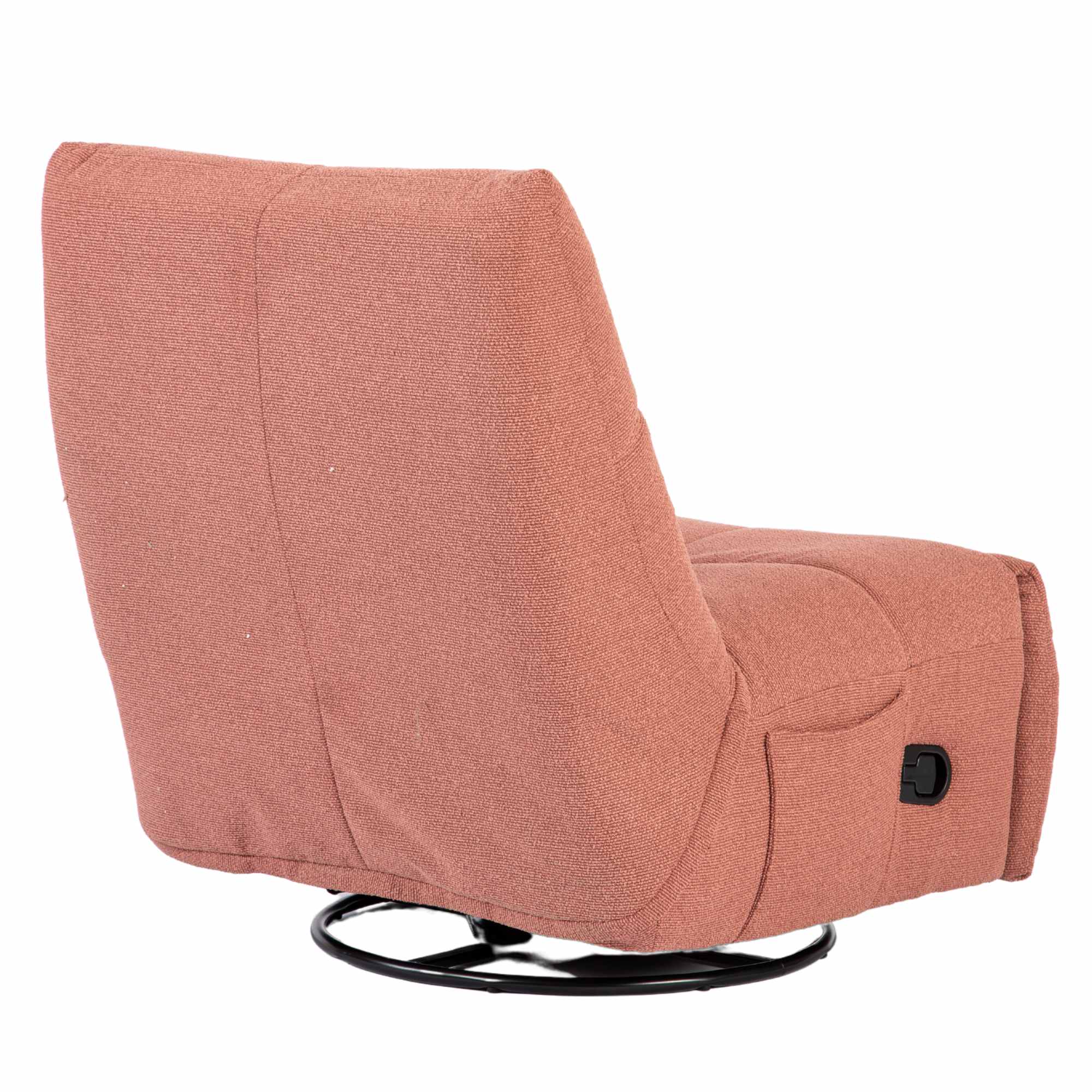 Relaxsessel Lazy | Pink – Bild 22