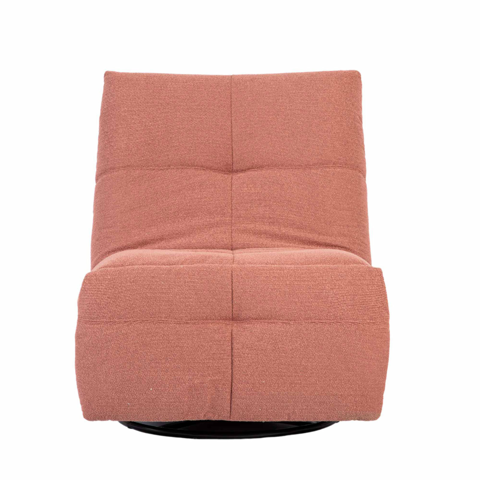 Relaxsessel Lazy | Pink – Bild 7