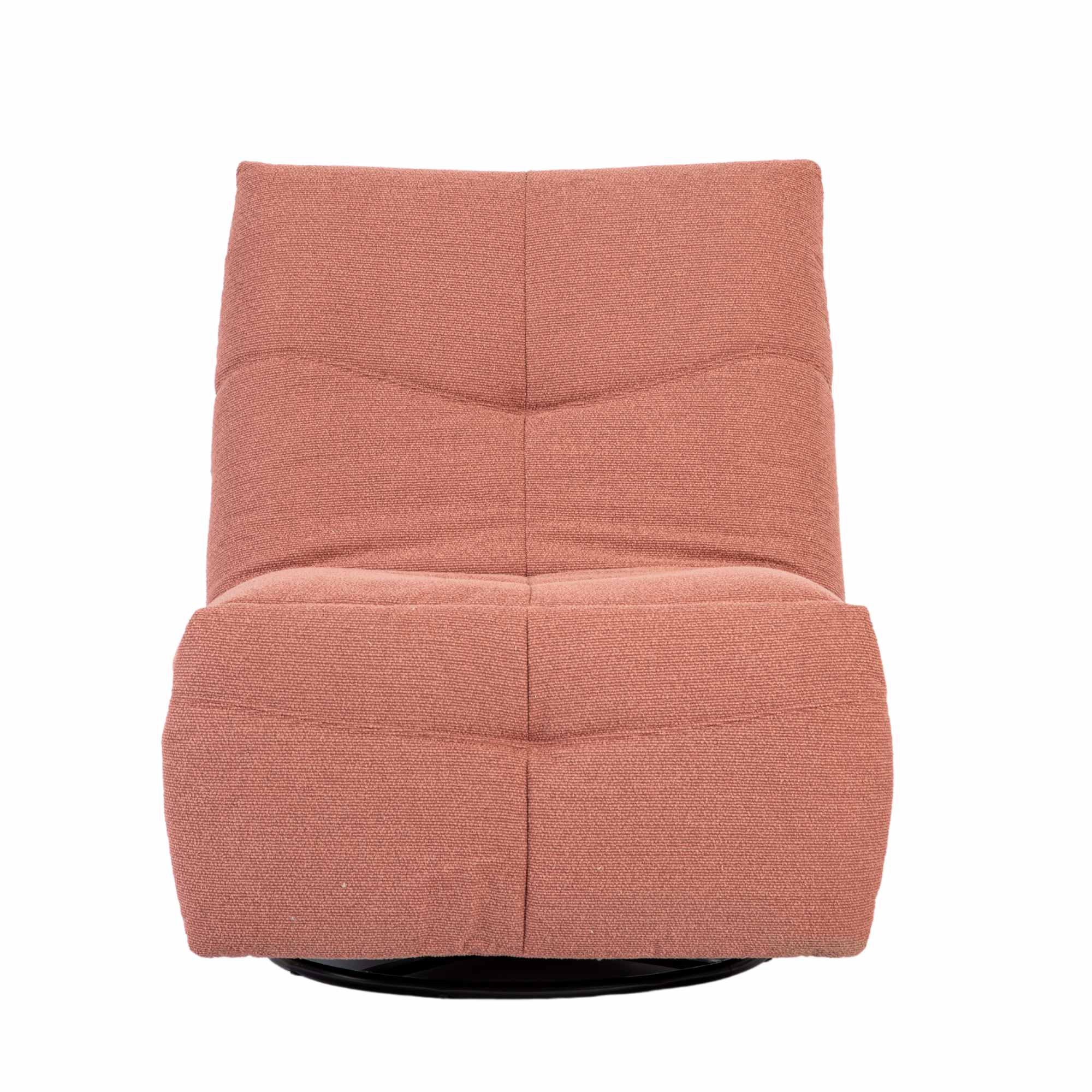 Relaxsessel Lazy | Pink – Bild 8