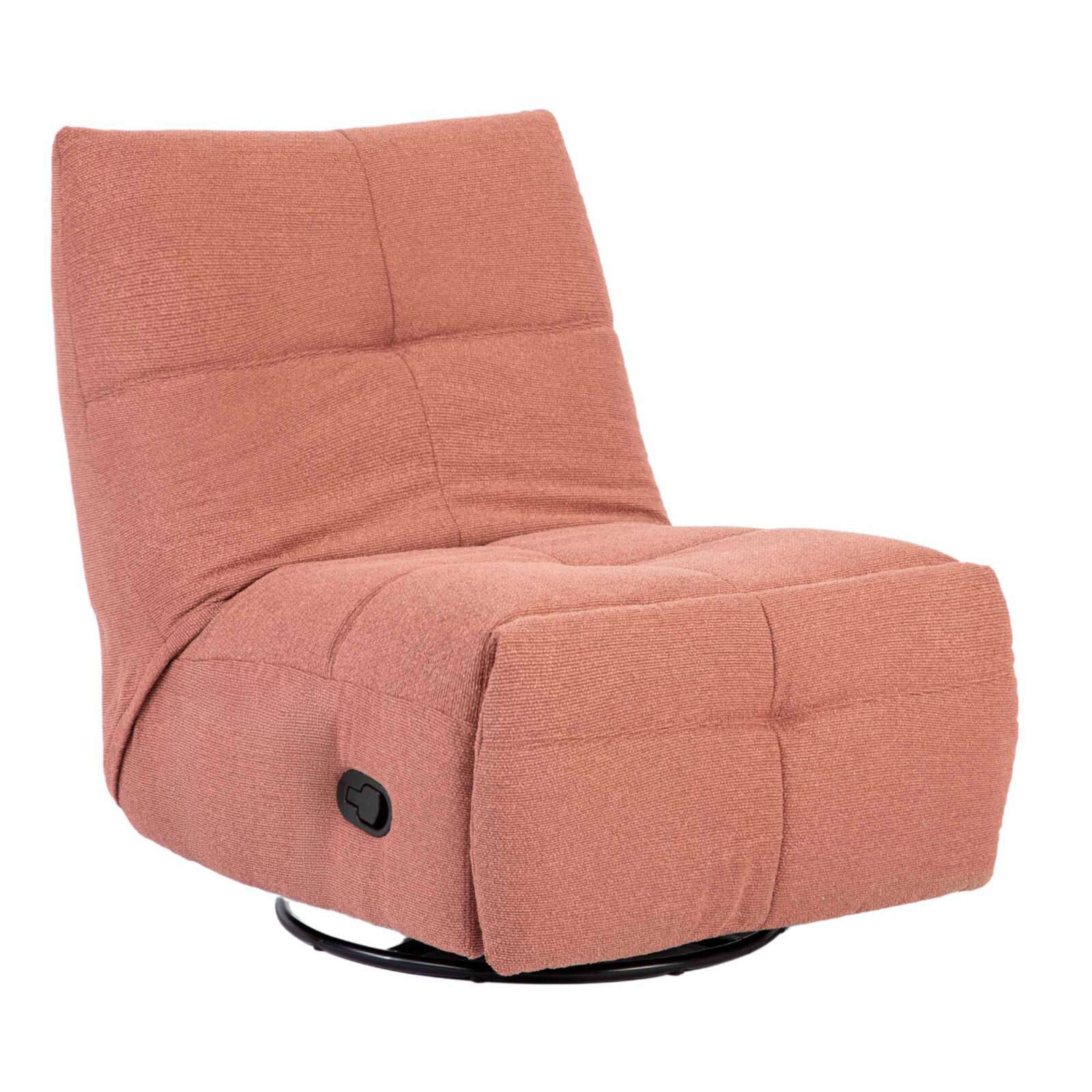 Relaxsessel Lazy | Pink – Bild 9