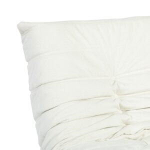 Relaxsessel Zen | Natur