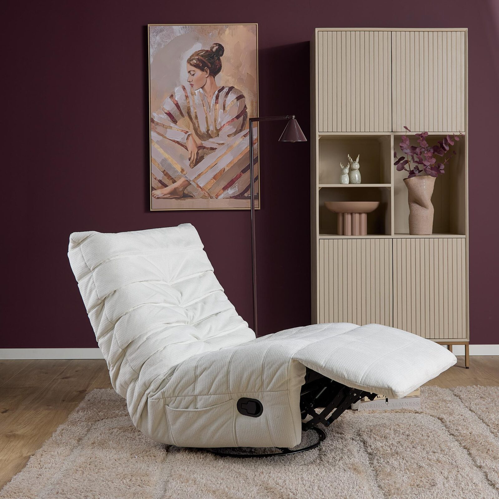 Relaxsessel Zen | Natur – Bild 13