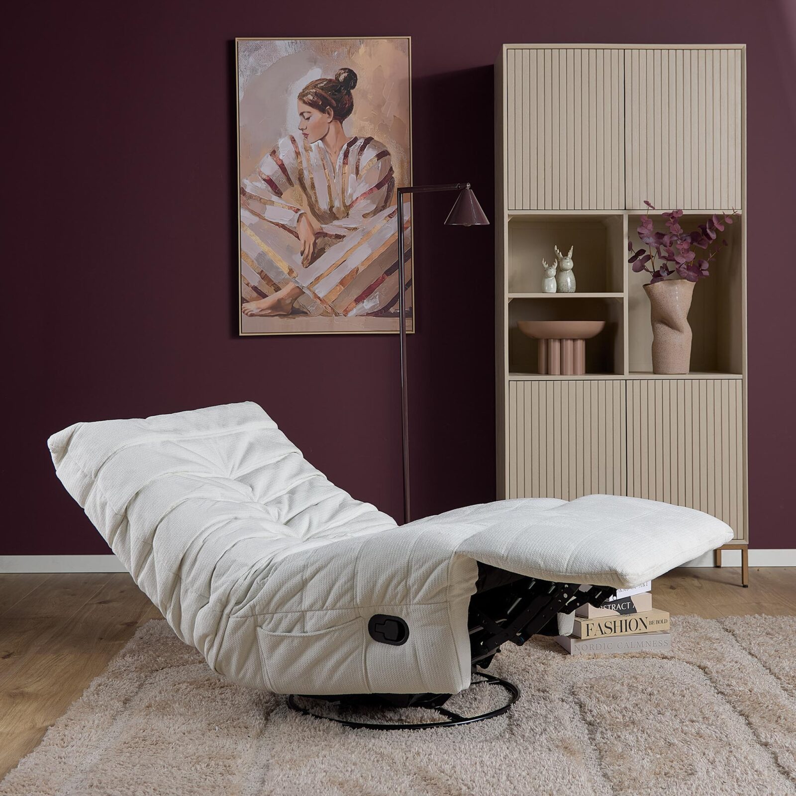 Relaxsessel Zen | Natur – Bild 14