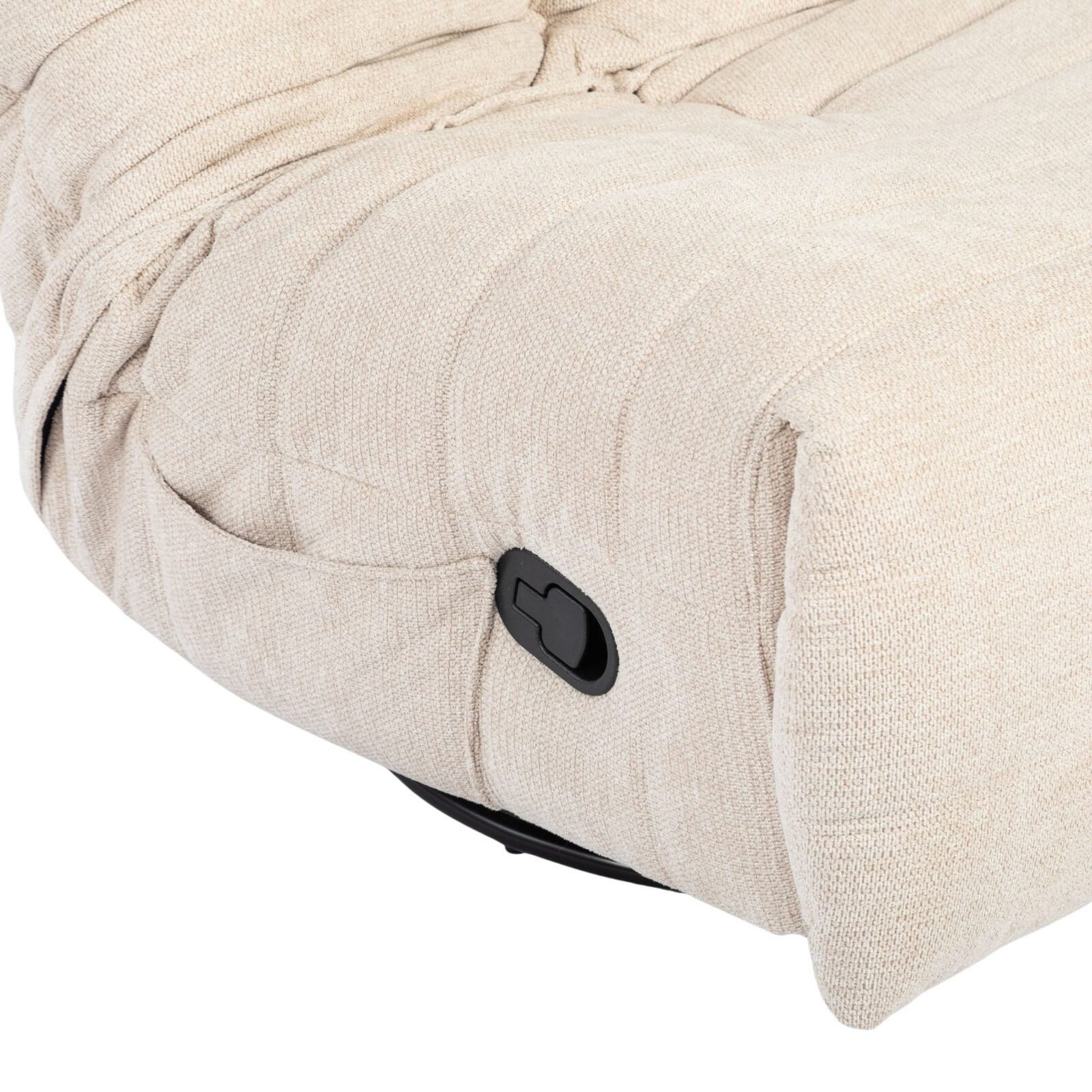 Relaxsessel Zen | Beige