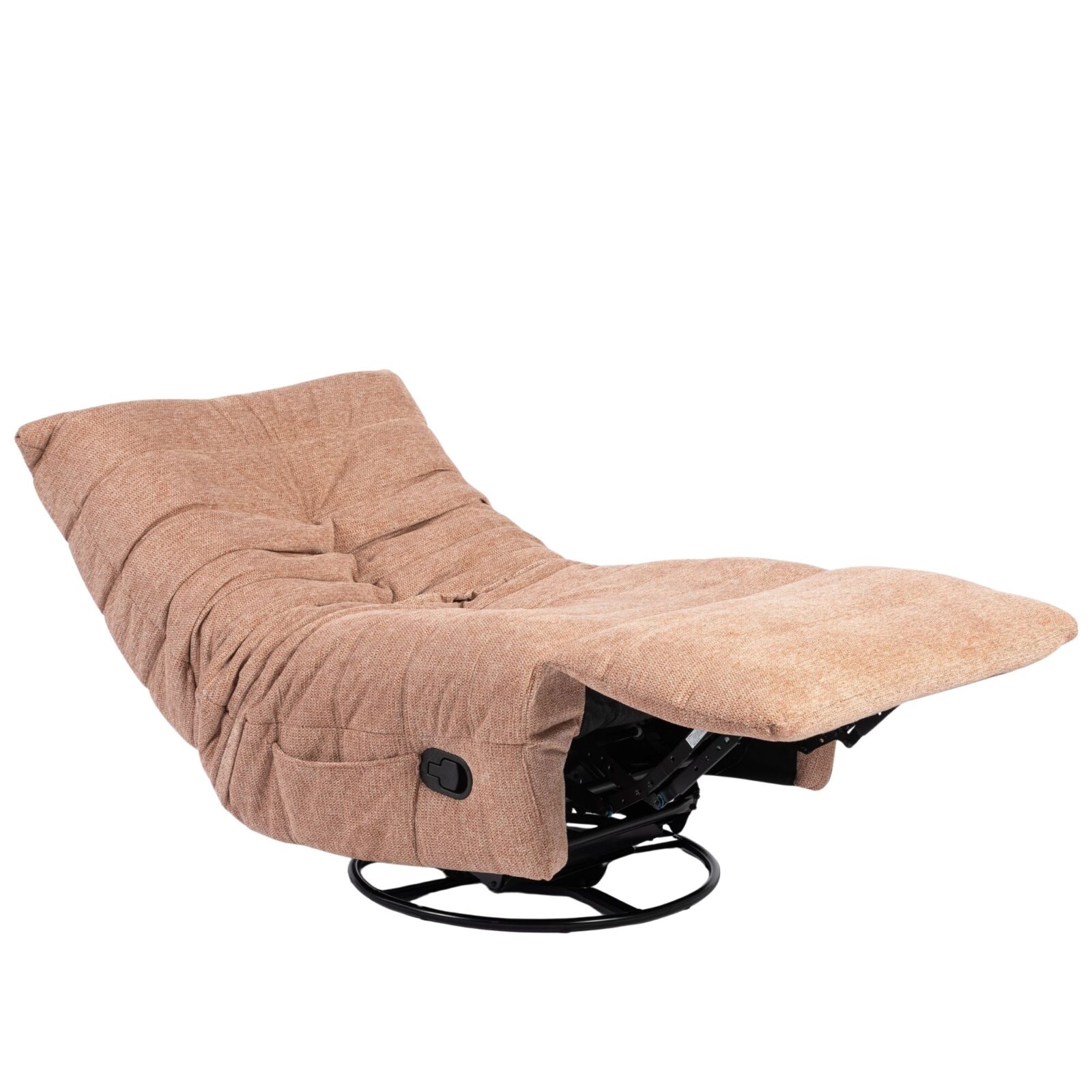 Relaxsessel Zen | Pink