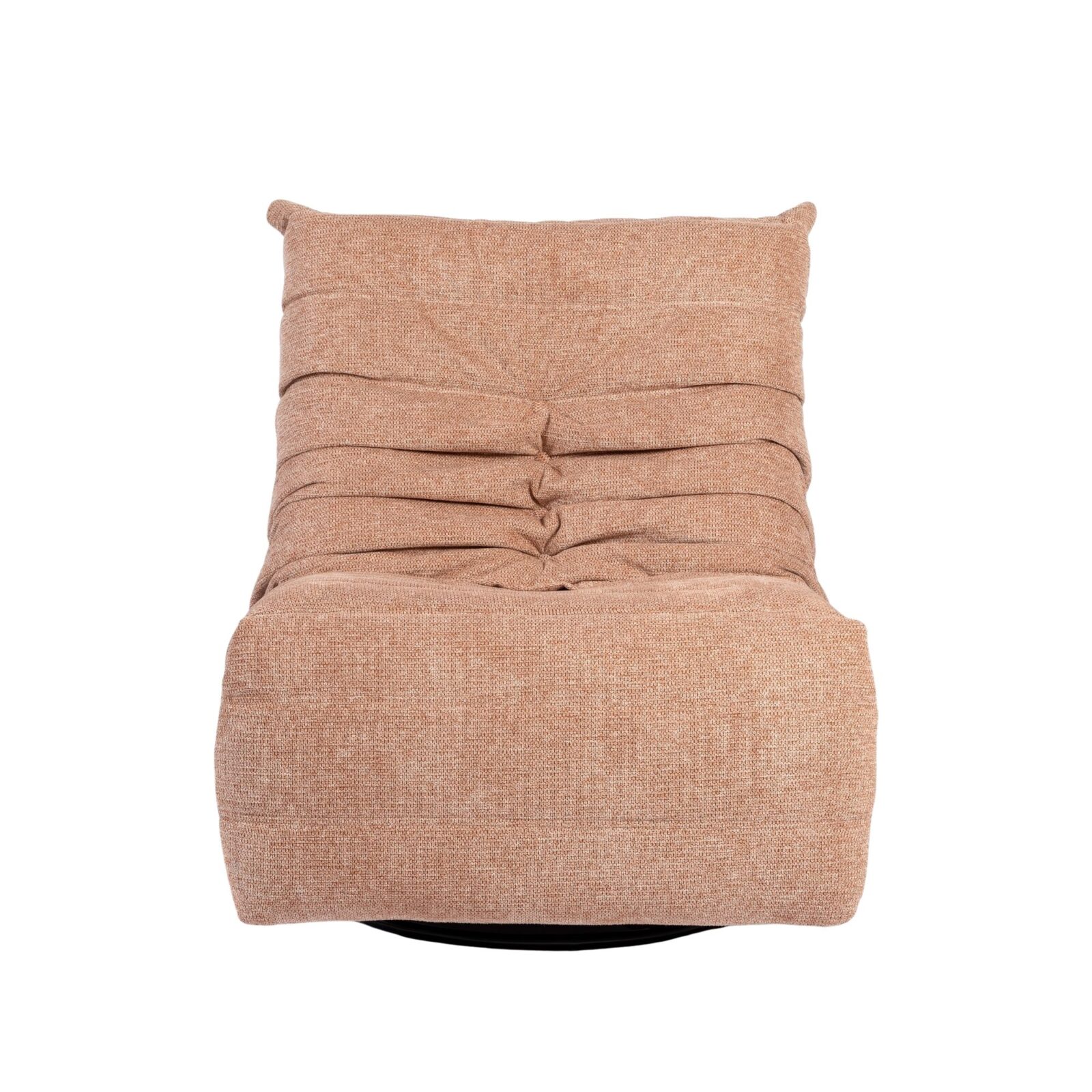 Relaxsessel Zen | Pink – Bild 2