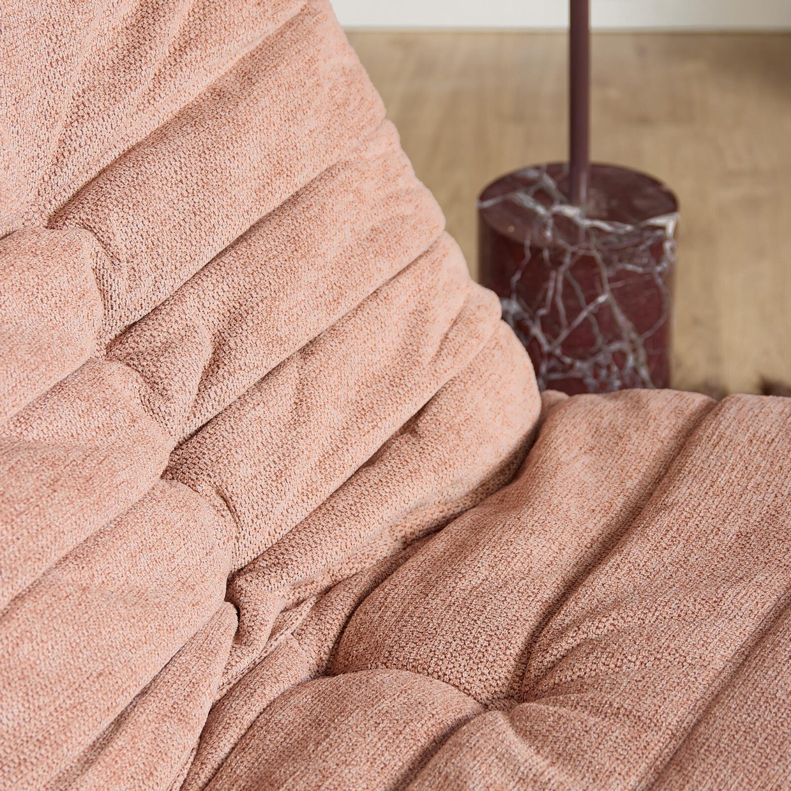 Relaxsessel Zen | Pink – Bild 13