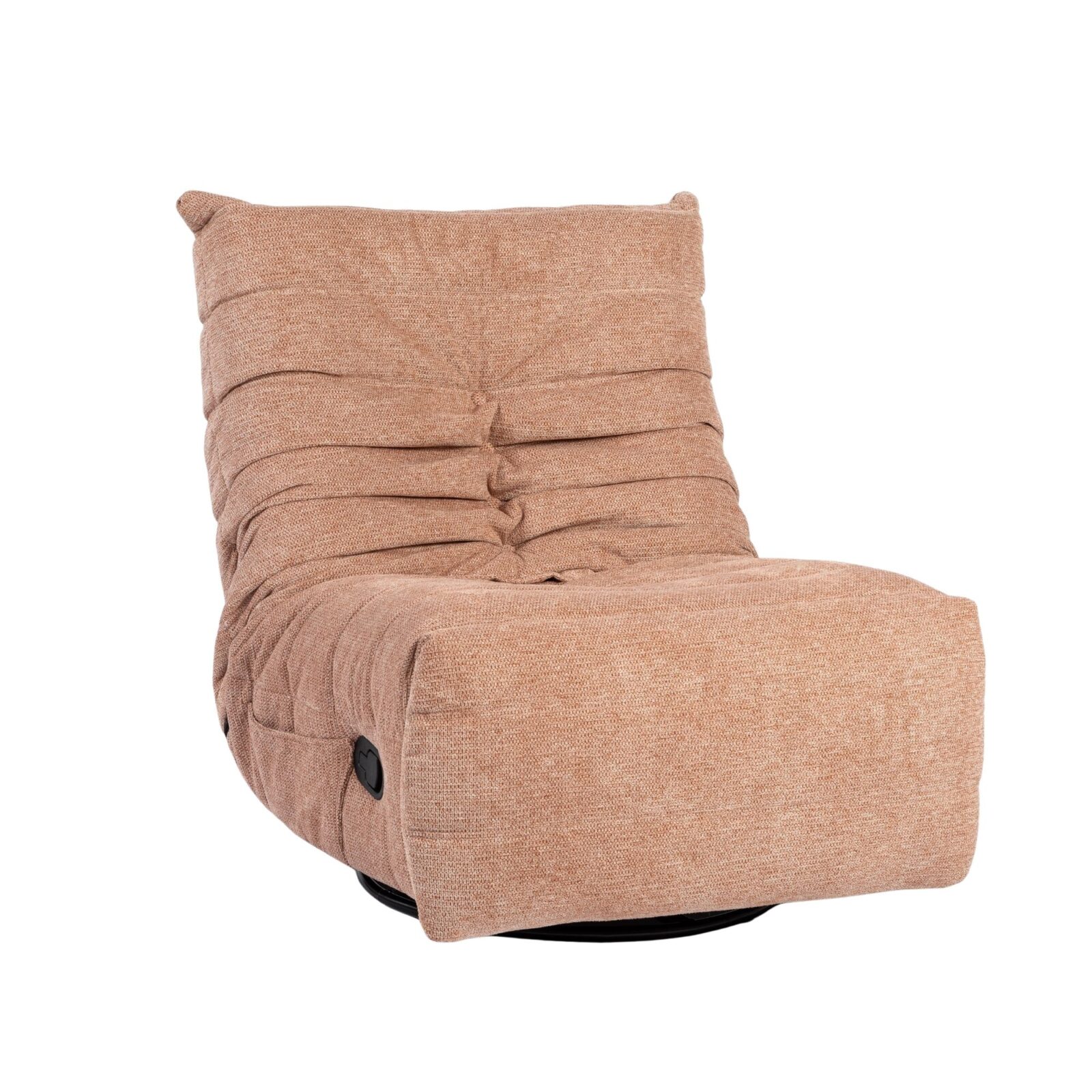 Relaxsessel Zen | Pink – Bild 4