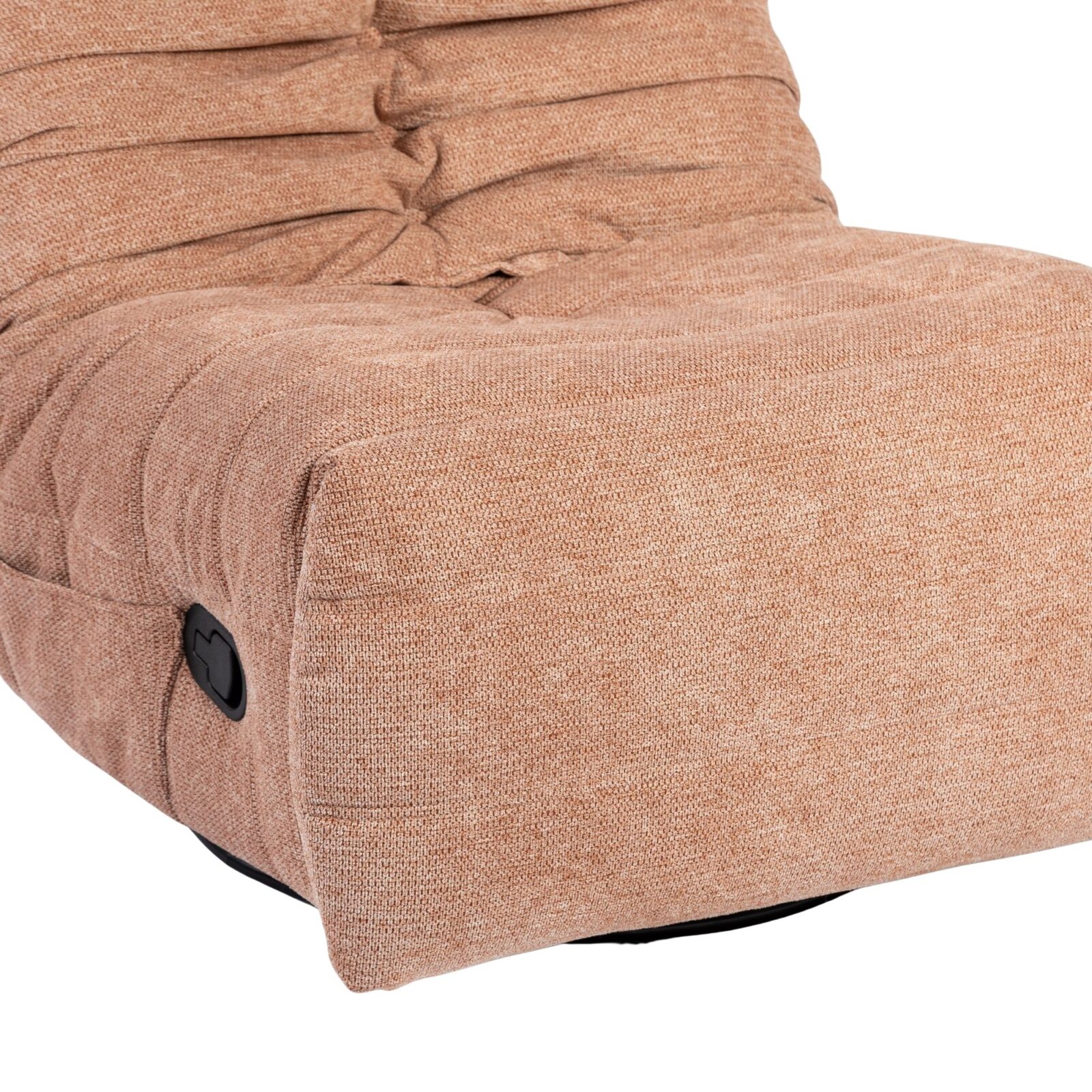 Relaxsessel Zen | Pink – Bild 5