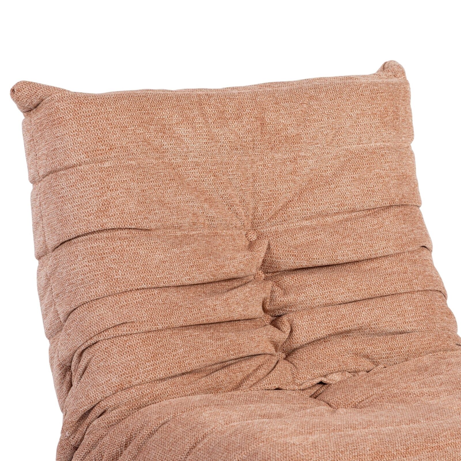 Relaxsessel Zen | Pink – Bild 6