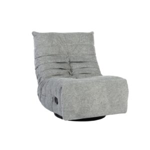 Relaxsessel Zen | Grau