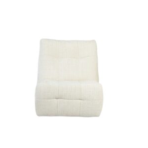 Relaxsessel Chill | Off-White