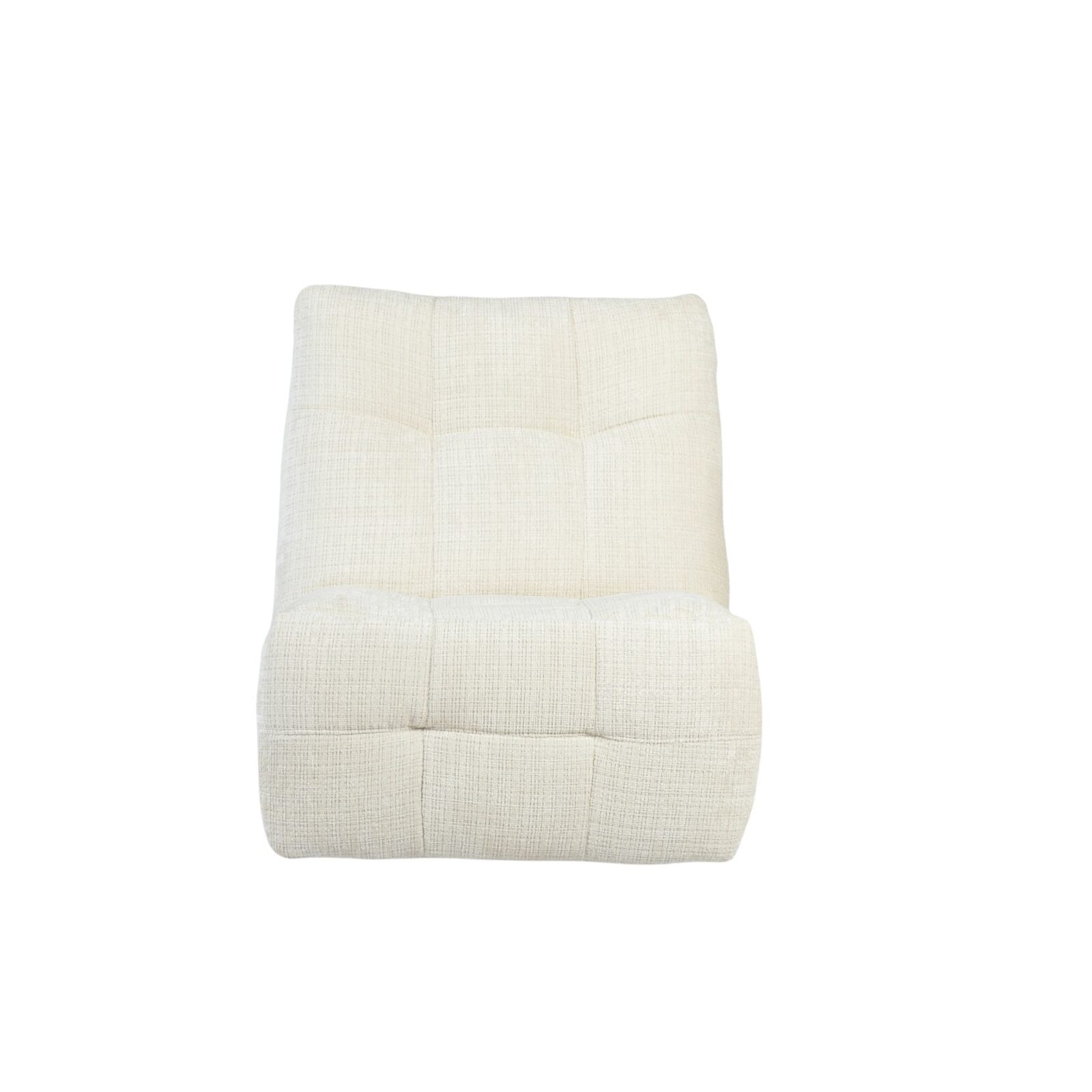Relaxsessel Chill | Off-White