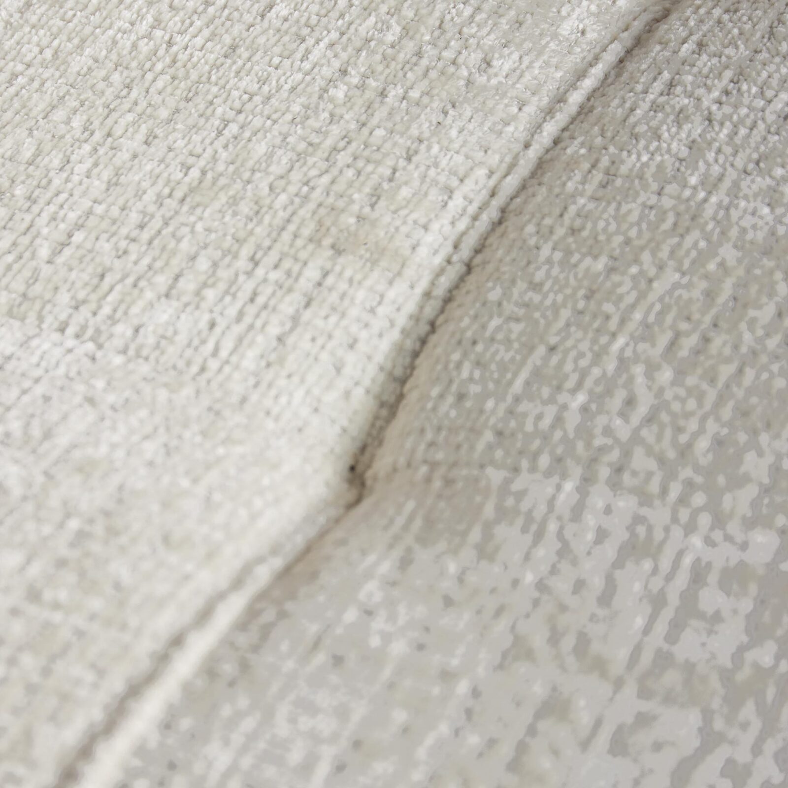 Relaxsessel Chill | Off-White – Bild 12