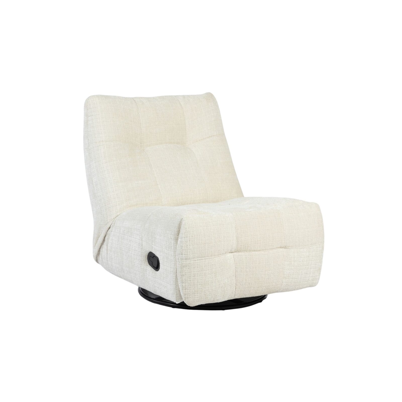 Relaxsessel Chill | Off-White – Bild 3