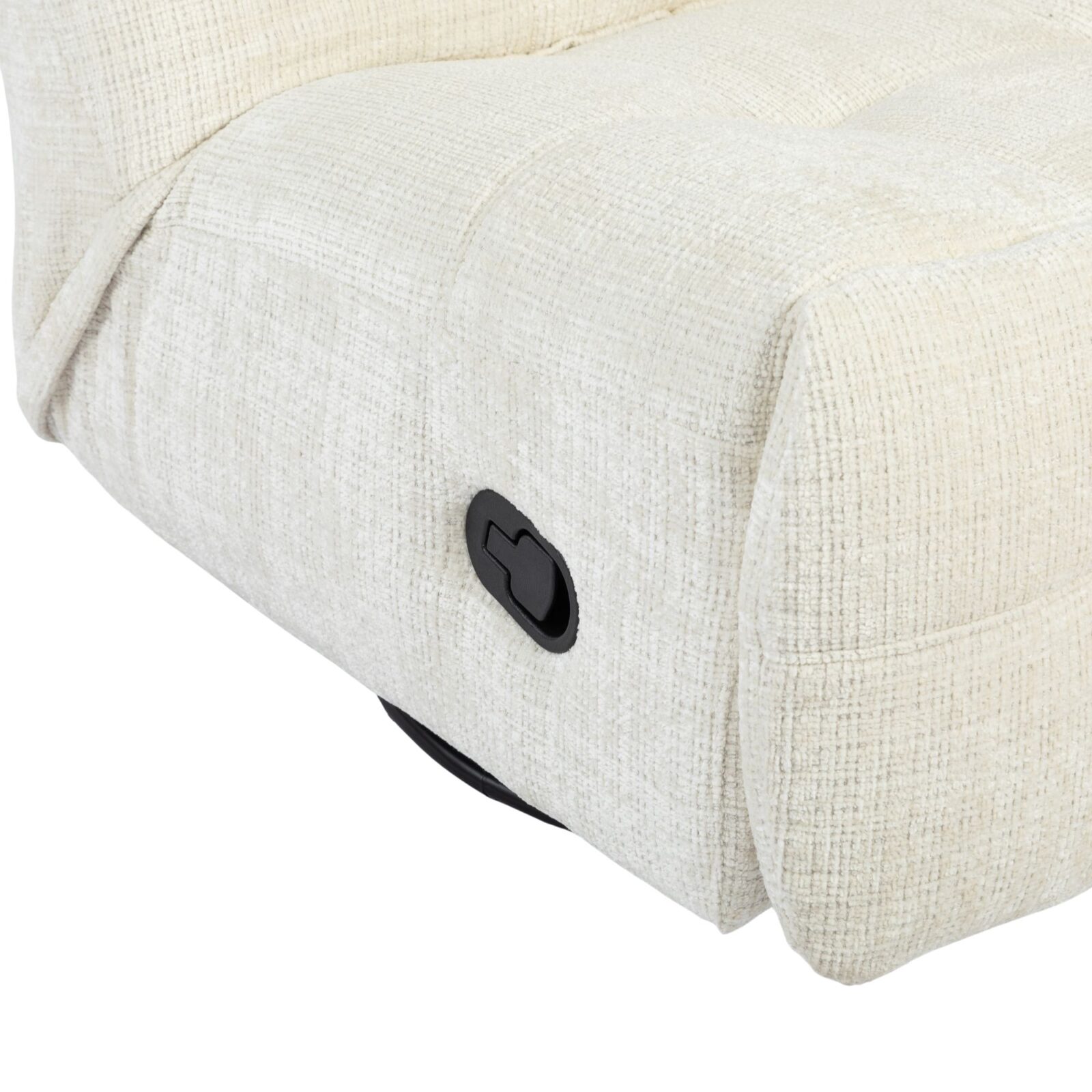 Relaxsessel Chill | Off-White – Bild 4