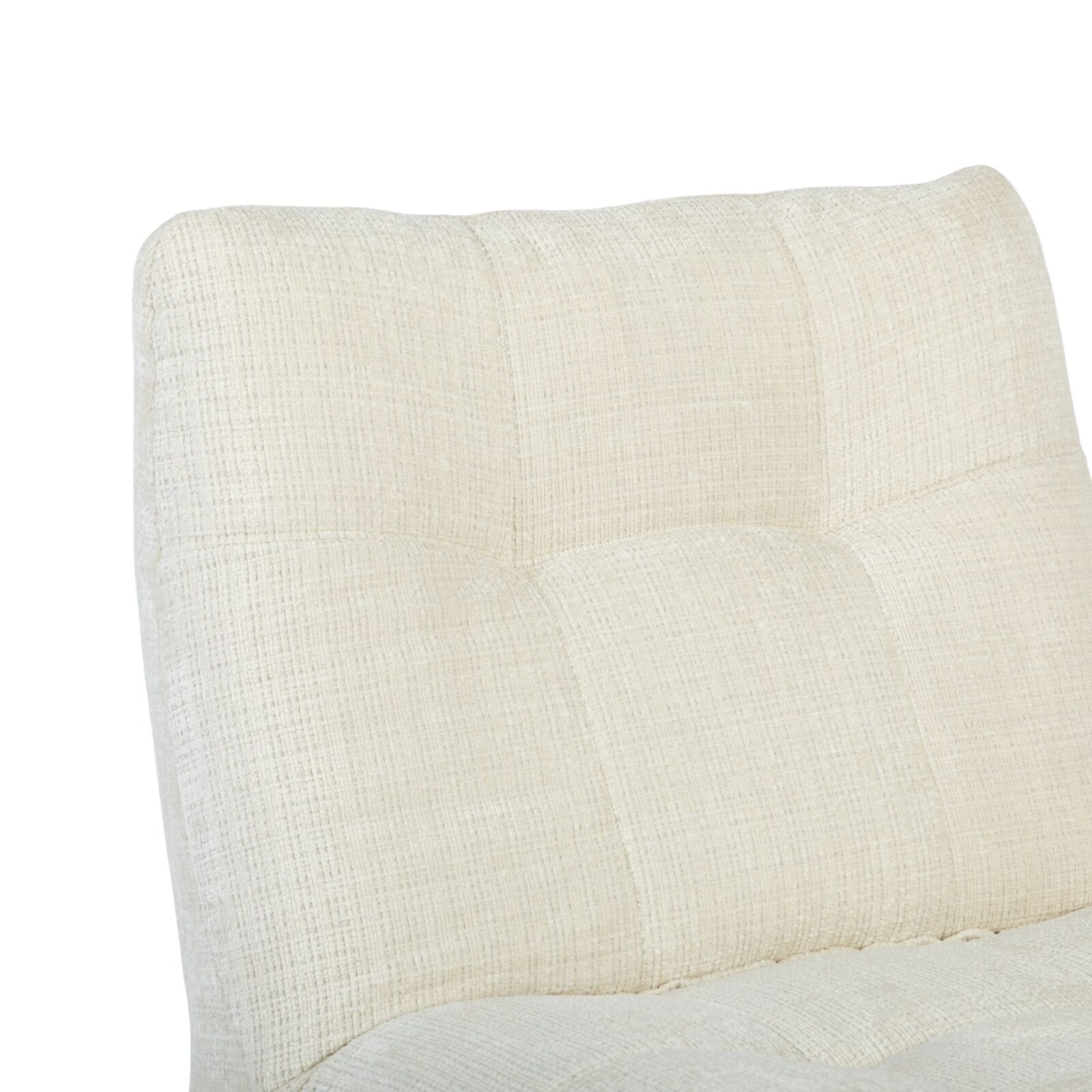 Relaxsessel Chill | Off-White – Bild 6