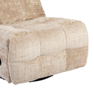 Relaxsessel Chill | Beige