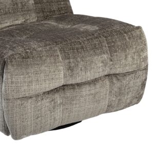 Relaxsessel Chill | Grau