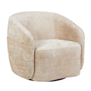 Sessel Yara | Beige