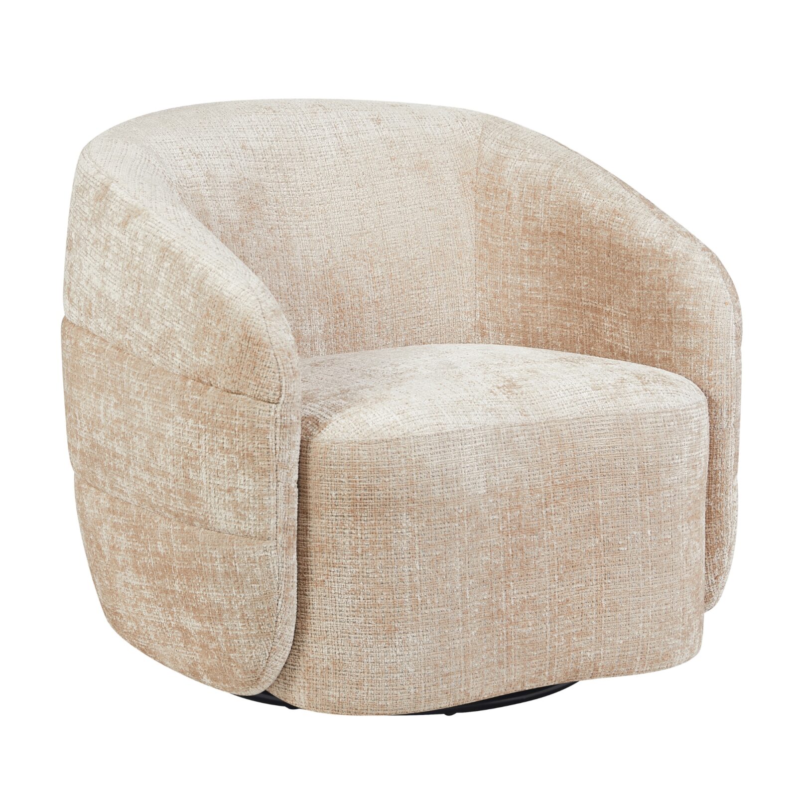 Sessel Yara | Beige