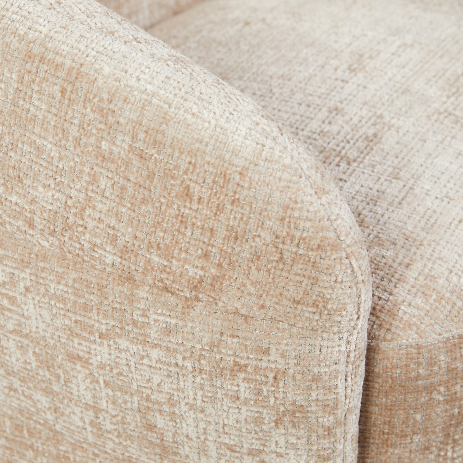Sessel Yara | Beige – Bild 3