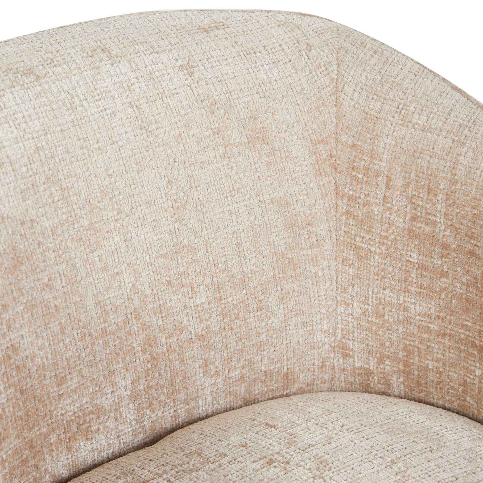 Sessel Yara | Beige – Bild 4
