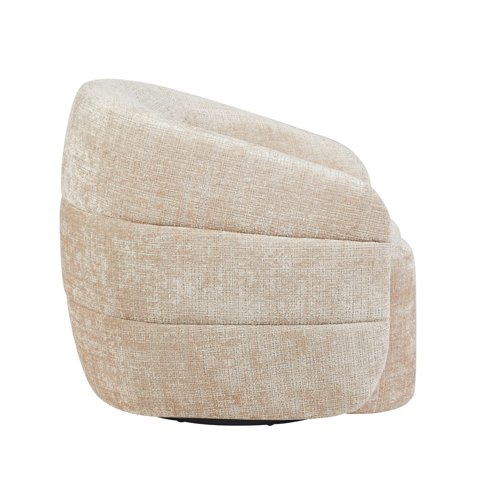 Sessel Yara | Beige – Bild 5