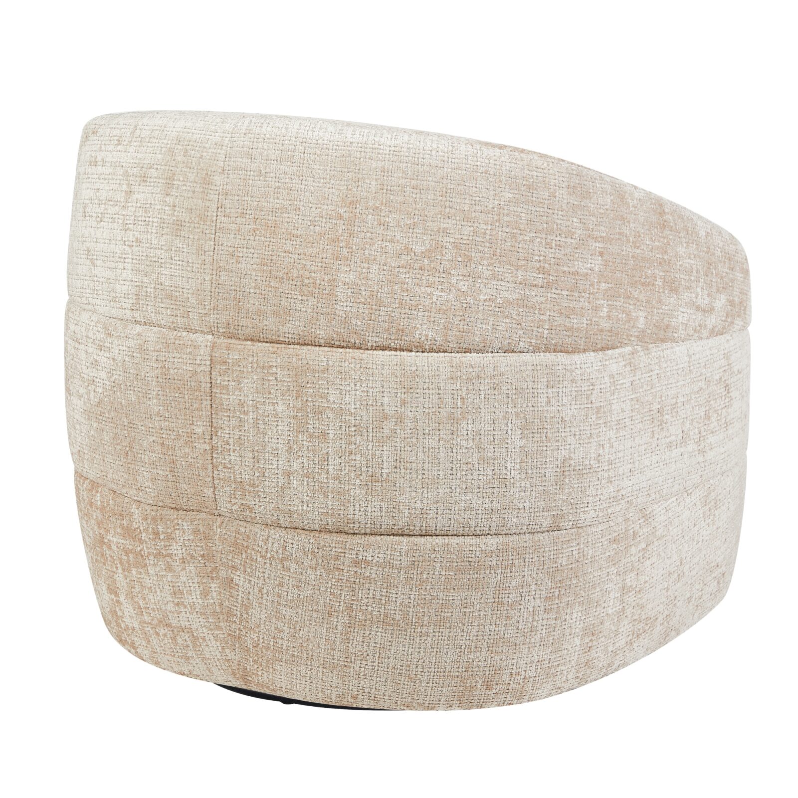 Sessel Yara | Beige – Bild 6