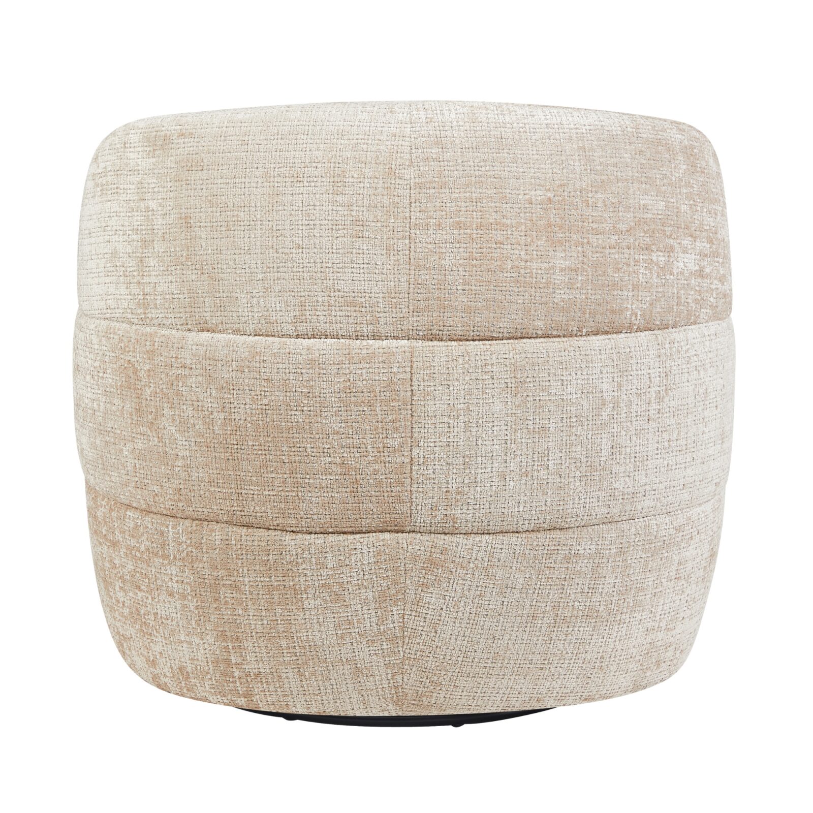 Sessel Yara | Beige – Bild 7