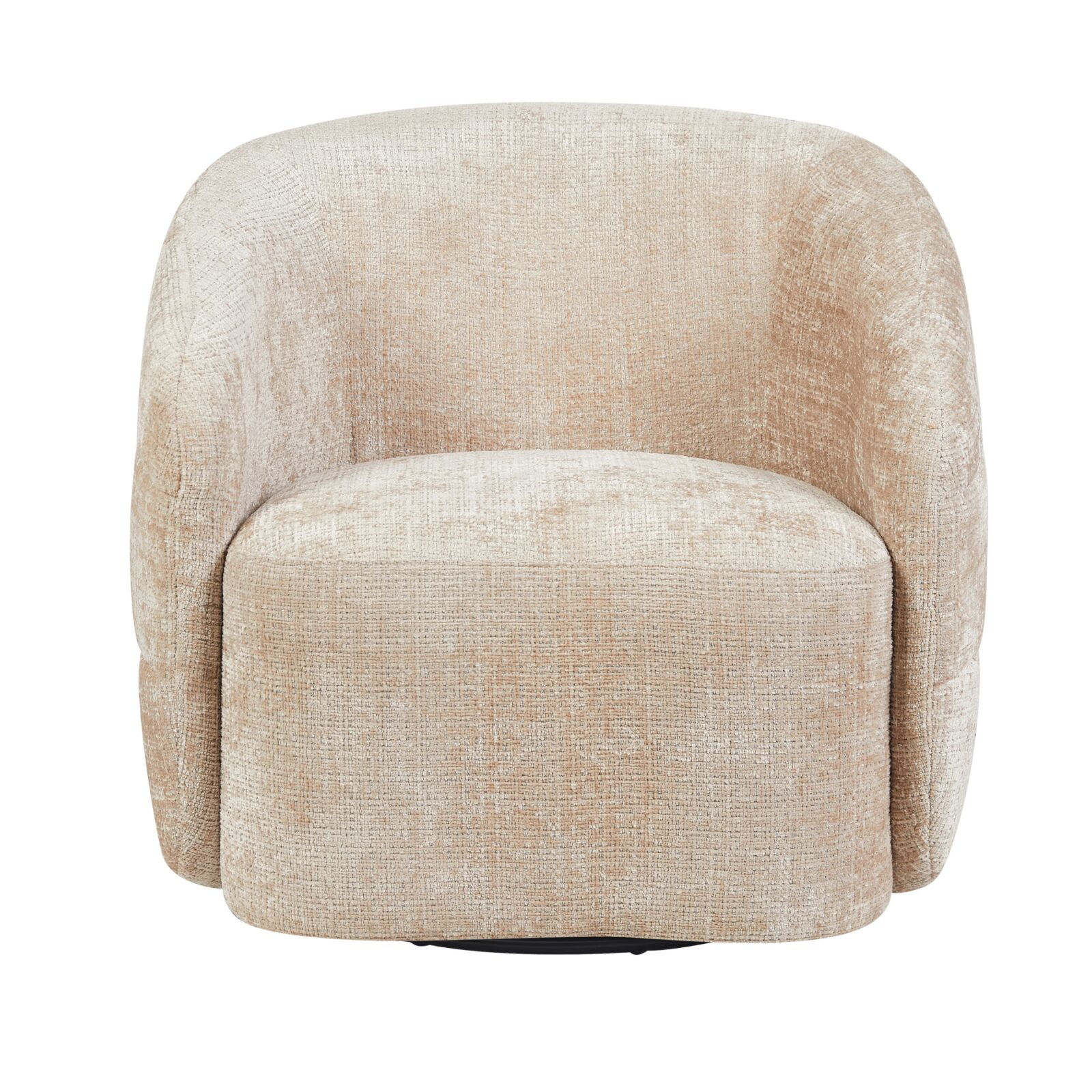 Sessel Yara | Beige – Bild 8