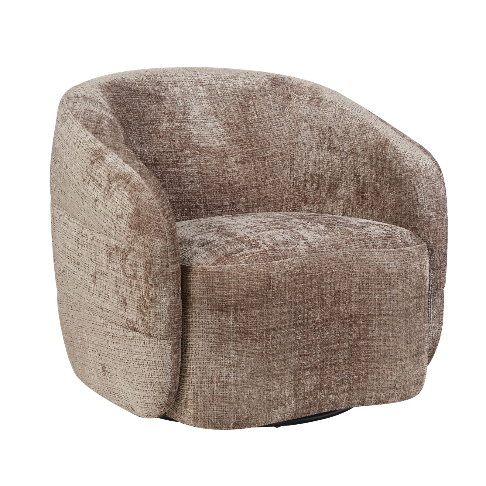 Sessel Yara | Lehm