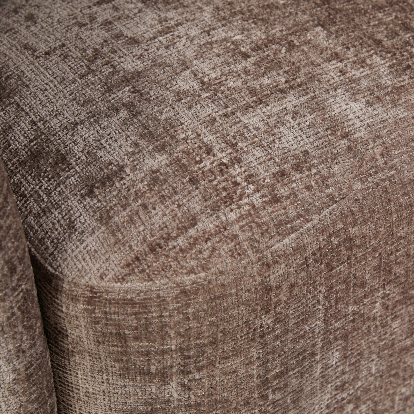 Sessel Yara | Lehm – Bild 4