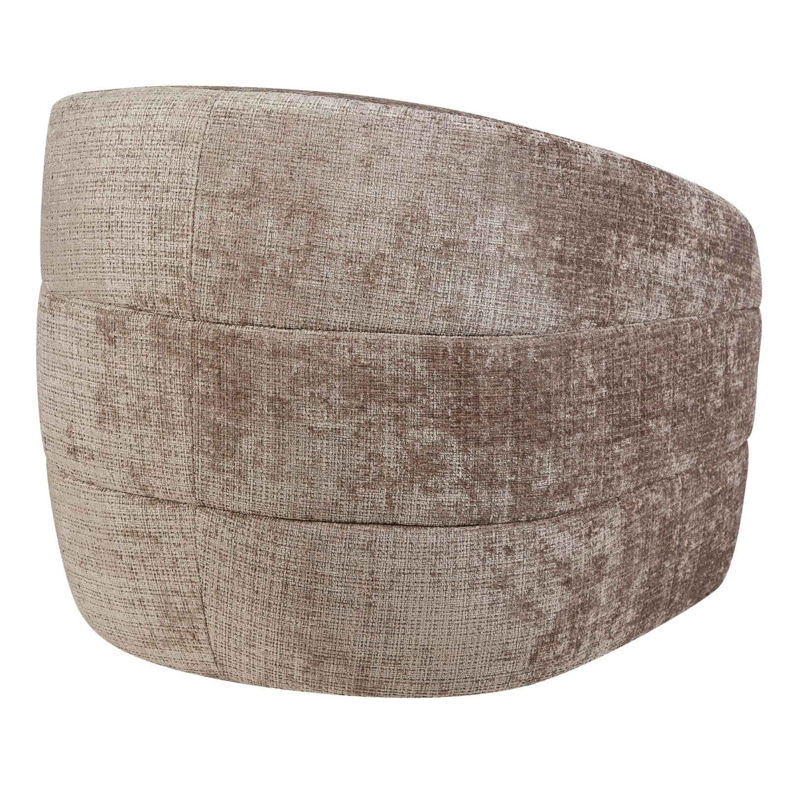 Sessel Yara | Lehm – Bild 6