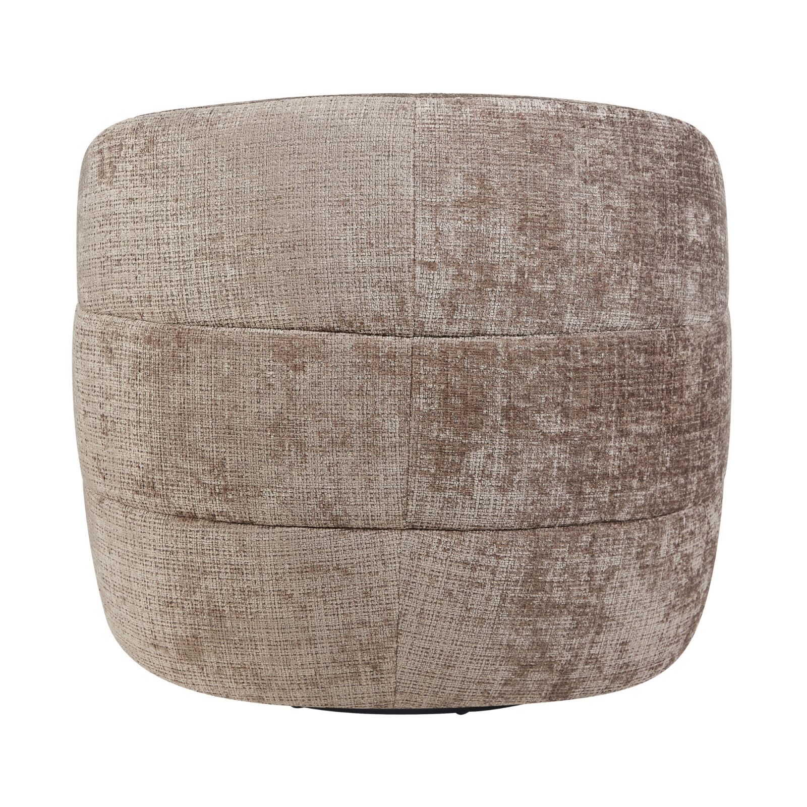 Sessel Yara | Lehm – Bild 7