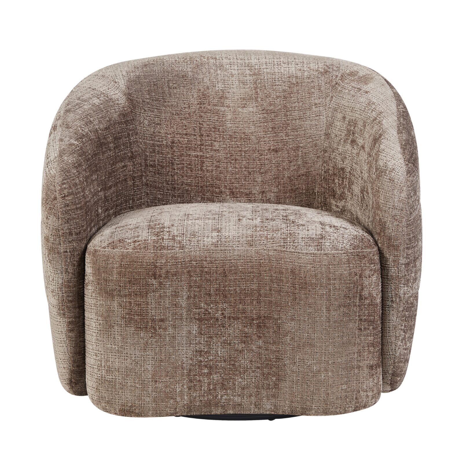 Sessel Yara | Lehm – Bild 8