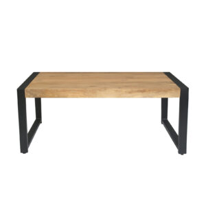 Couchtisch Britt | 110 cm