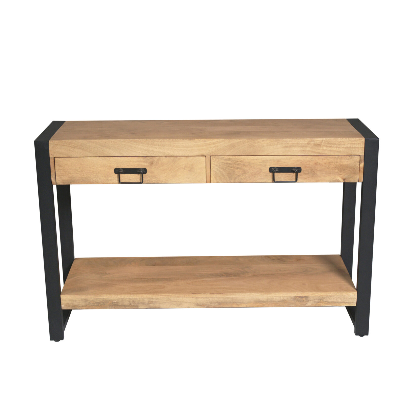 Beistelltisch Britt | 120 cm – Bild 2