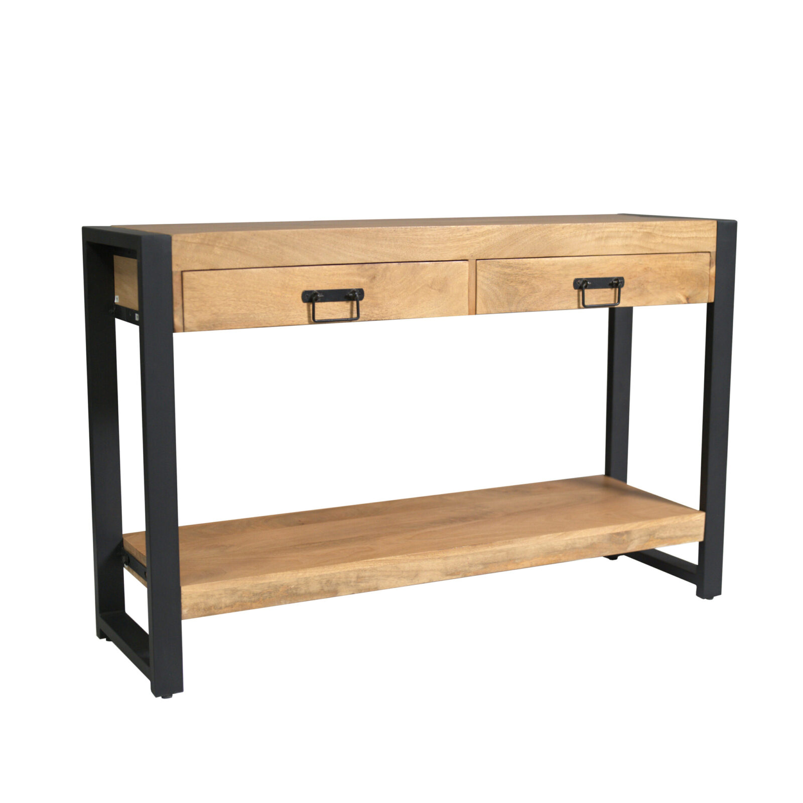 Beistelltisch Britt | 120 cm – Bild 3