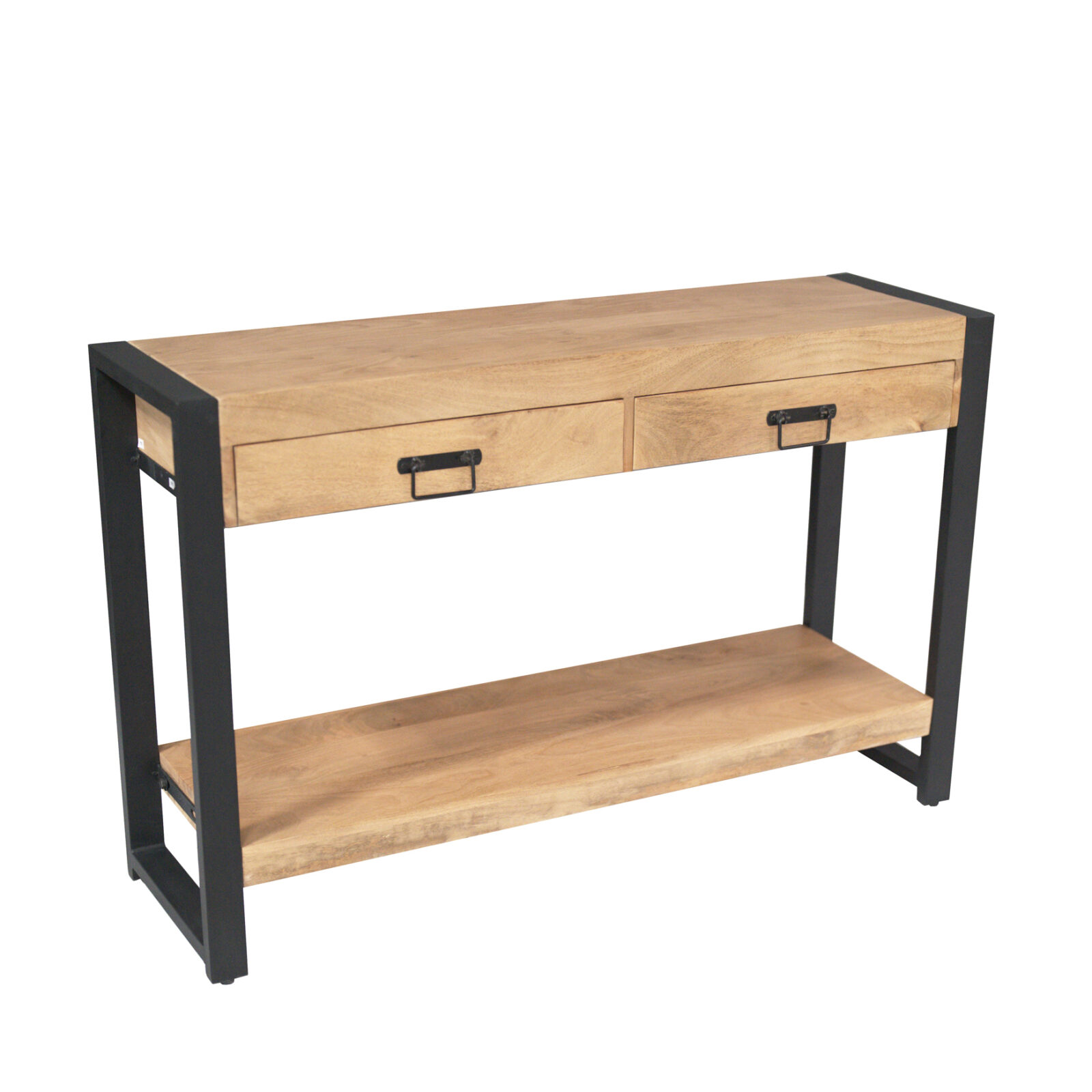Beistelltisch Britt | 120 cm – Bild 4