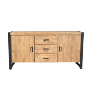 Sideboard Britt | 160 cm