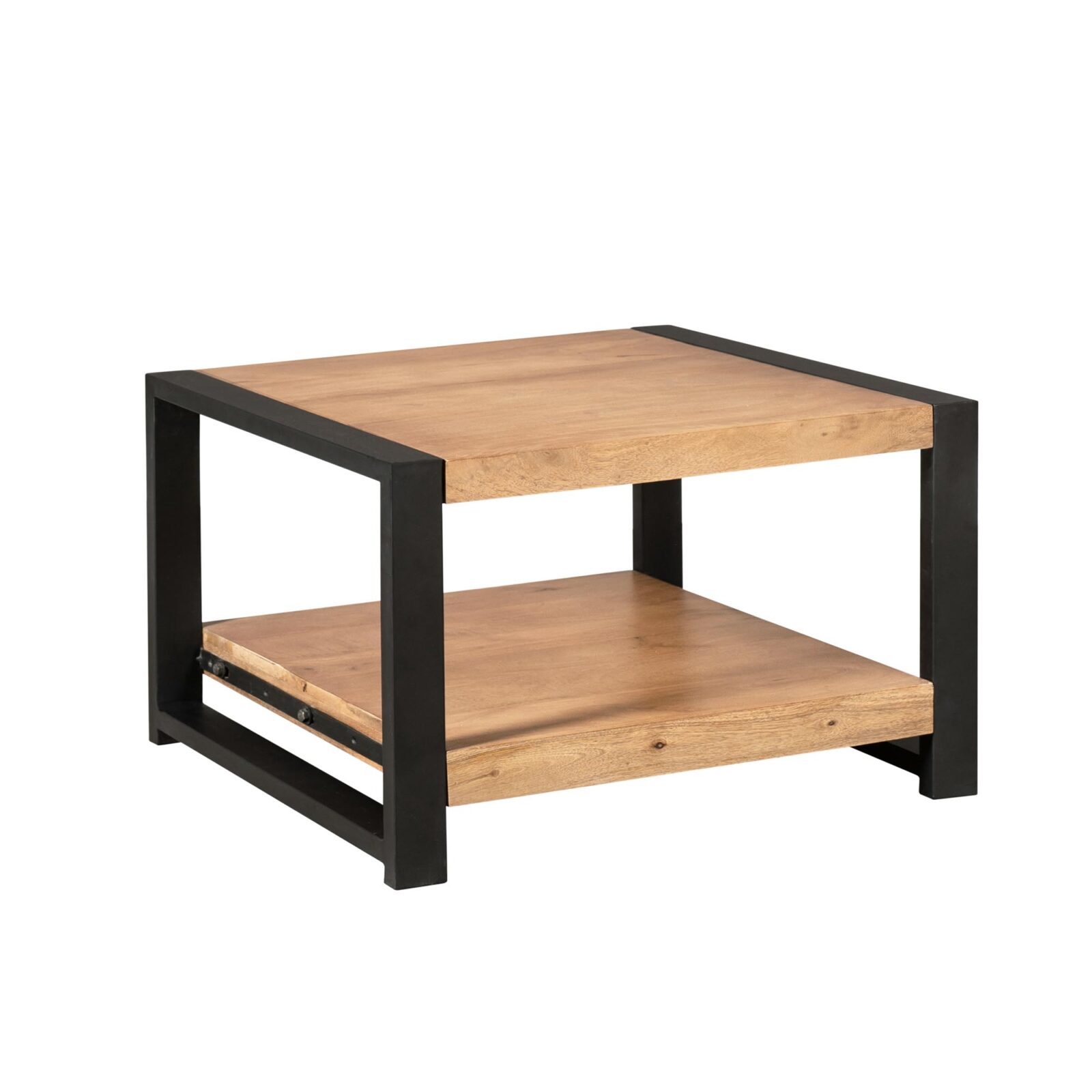 Couchtisch Britt | 80x80 cm – Bild 3