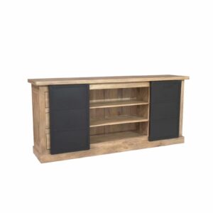 Sideboard Noa | 200 cm