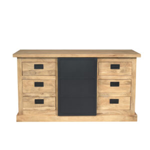 Sideboard Noa | 160 cm